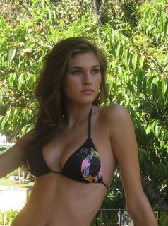 IMG_2419a.JPG