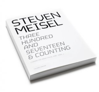 MEISEL_BOOK.jpg