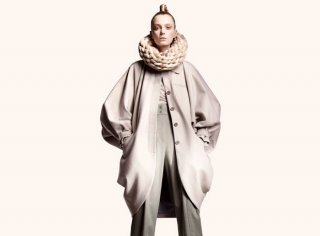 look1.jpg
