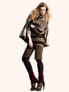 look2.jpg