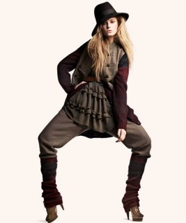 look3.jpg