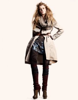look4.jpg