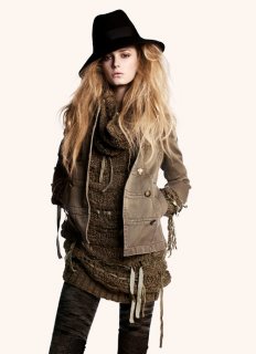 look5.jpg