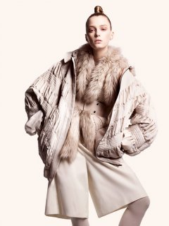 look6.jpg