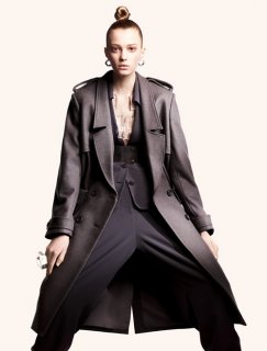 look7.jpg