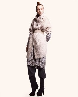 look8.jpg