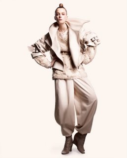 look9.jpg