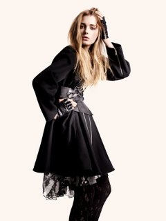 look13.jpg