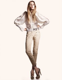 look14.jpg