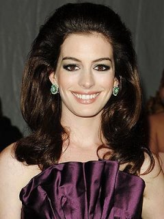 anne_hathaway.jpg