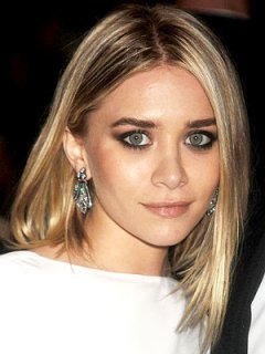 ashley_olsen.jpg