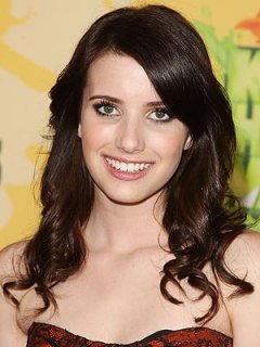 emma_roberts.jpg