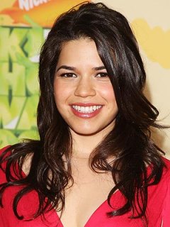 america_ferrera.jpg