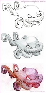 Octopus_tattoo_prelim_sketch_by_kitton.jpg