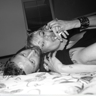 Stefano-Pilati-and-Kate-Mos (1).jpg