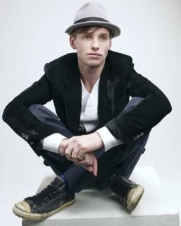 eddie2.jpg