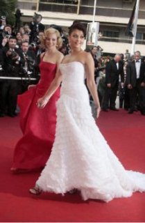 Cannes Film Festival.jpg