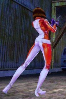 cate-archer-013.jpg