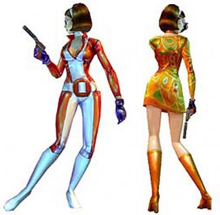 cate-archer-024.jpg