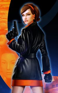 cate-archer-010.jpg
