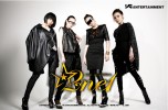 20090405_2ne1_02_thumb.jpg