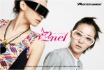 20090405_2ne1_03_thumb.jpg