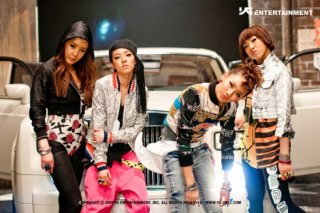 20090505_2ne1_10_thumb.jpg