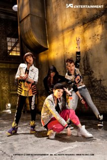 20090505_2ne1_9.jpg