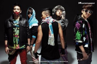 img_ygf_bigbang14.jpg