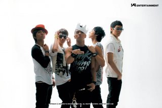 img_ygf_bigbang11.jpg