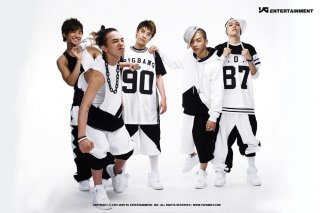 img_ygf_bigbang06.jpg