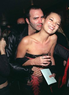 Kate-Moss_&_Christophe_Ciconne_99.jpg