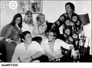 bew6F723A.jpg