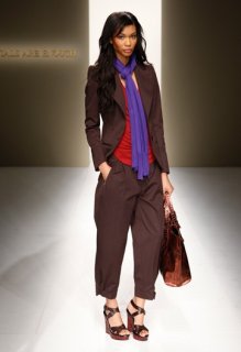 bottega_resort01.jpg