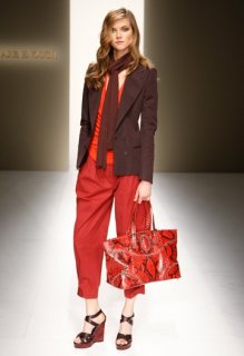 bottega_resort02.jpg