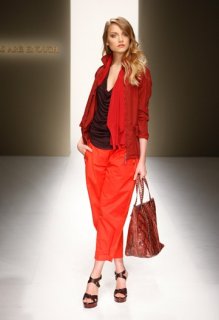 bottega_resort03.jpg