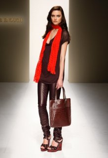 bottega_resort05.jpg