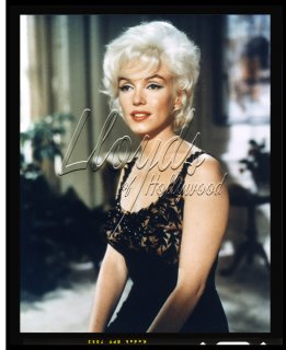 monroe8.jpg