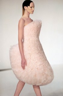 jade parfitt Hussein Chalayan.jpg