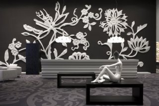 villa-moda-by-marcel-wanders-villa_moda_045.jpg