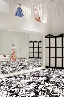 villa-moda-by-marcel-wanders-villa_moda_merch-2.jpg