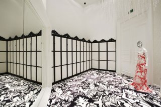 villa-moda-by-marcel-wanders-villa_moda_merch-3.jpg