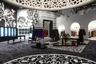 villa-moda-by-marcel-wanders-villa_moda_merch-9.jpg