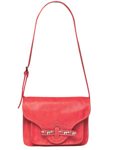 spit_un100_Melie-Bianco-Red-Messenger-Bag.jpg