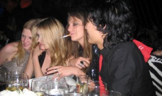 CostumeInstituteGala0903.jpg CostumeInstituteGala0903.jpg