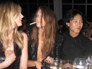 normal_CostumeInstituteGala0902.jpg normal_CostumeInstituteGala0902.jpg