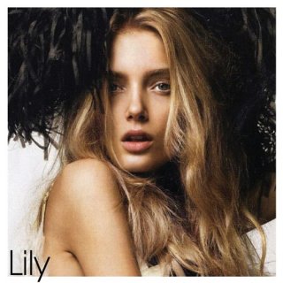 Lily-Front-4-copy.jpg Lily-Front-4-copy.jpg