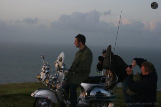 prettygreen.jpg