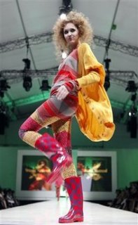 viv3.jpg