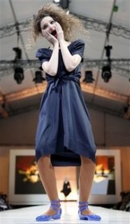viv8.jpg